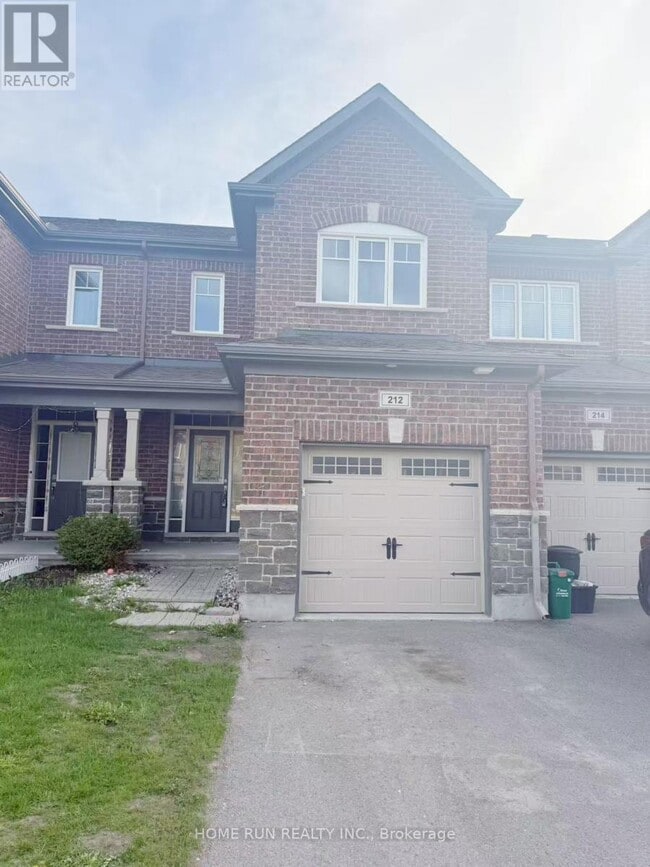 Building Photo - 212 Losino Cres