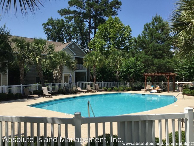 Foto del edificio - 67 Summerfield Ct