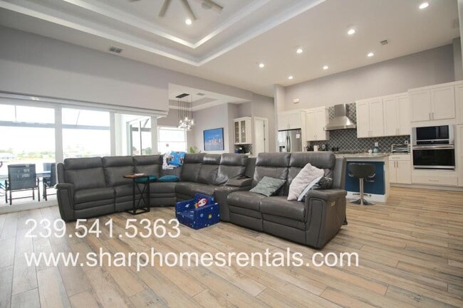 Foto del edificio - 405 SE 6th St