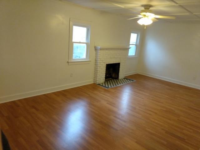 Building Photo - 441 E 332nd