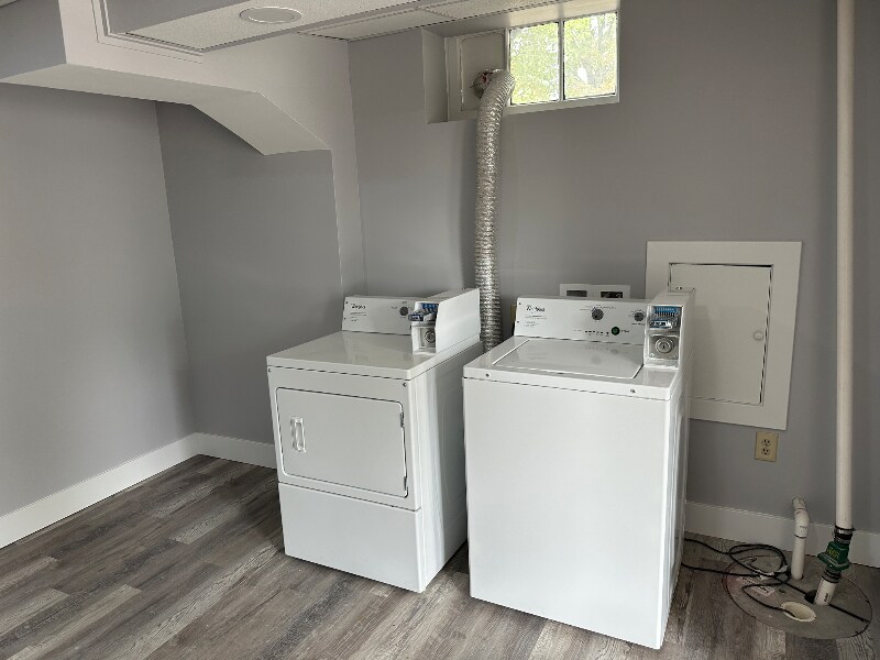 Foto principal - 239 S 17th St