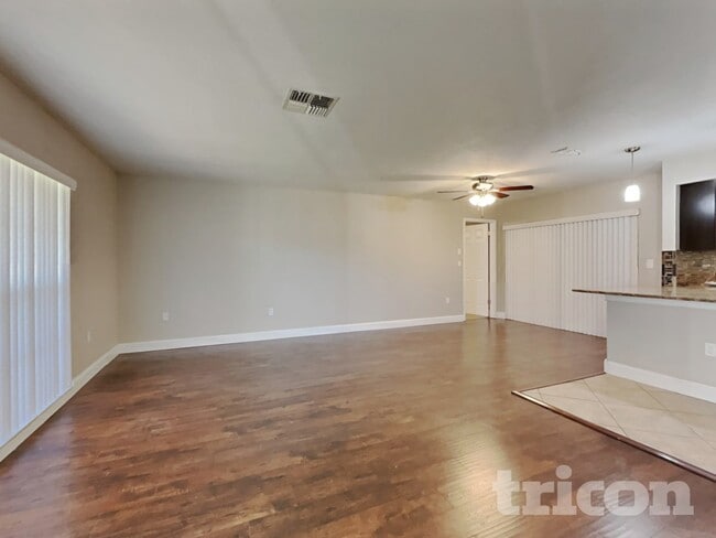 Building Photo - 13121 Shadberry Ln