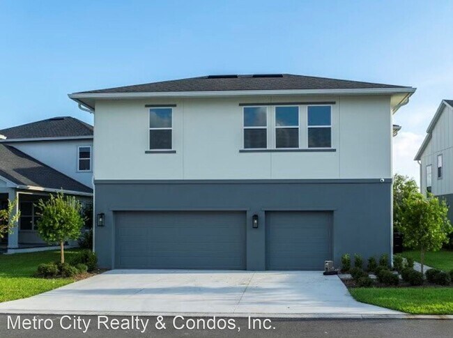 Foto del edificio - 1 br, 1 bath House - 6921 Arnoldson St.