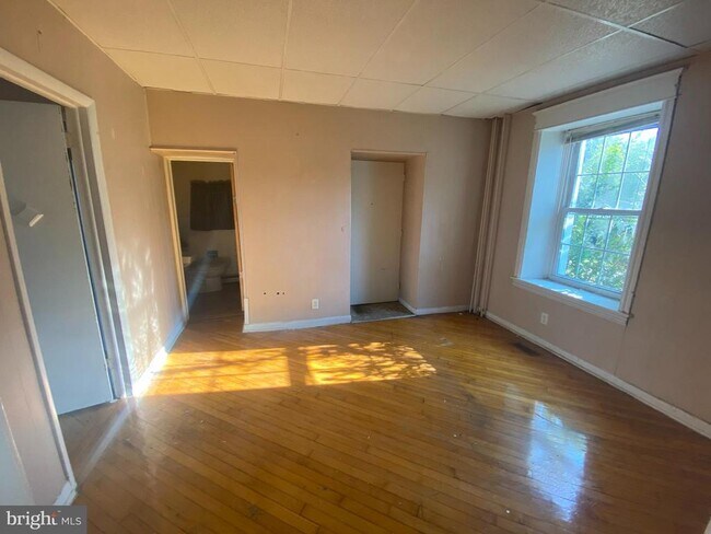 Foto del edificio - 1800 Philadelphia Pike