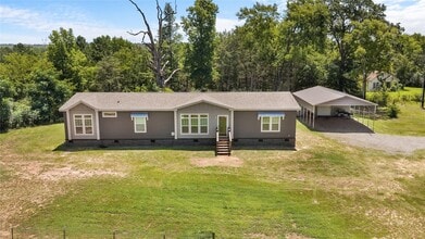 Building Photo - 645 Co Rd 4926