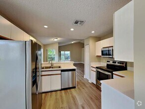 Building Photo - 9220 Arborwood Cir