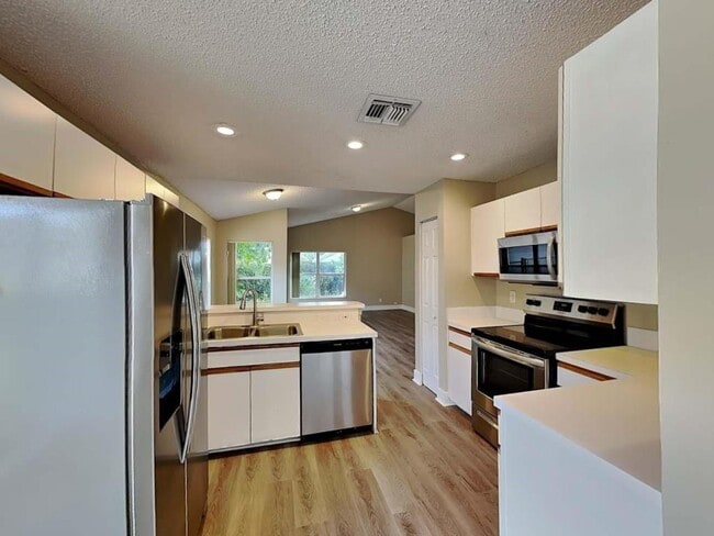 Photo - 9220 Arborwood Cir House