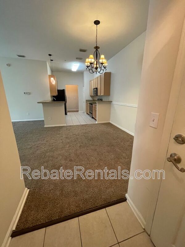 Building Photo - 7064 Deer Lodge Cir