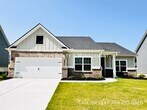 Foto principal - Beautiful 4 BR 2 BA Dacula Home!