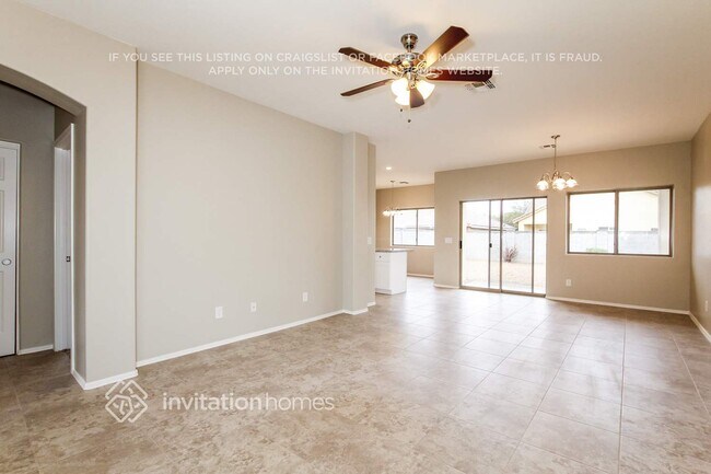 Foto del edificio - 1608 S 79th Ln