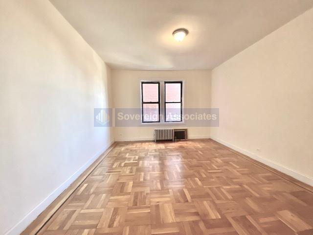 Foto del edificio - 634 St Nicholas Ave