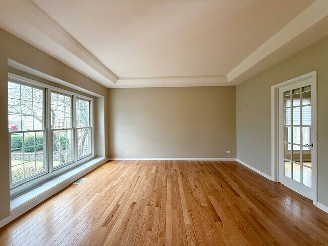 Foto del edificio - 2884 Riverstone Ct