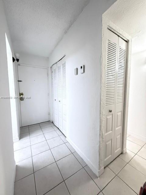 Foto del edificio - 4550 NW 9th St