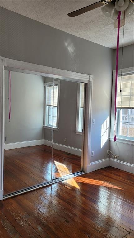 Foto del edificio - 63-65 Brownell St