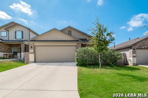 Building Photo - 12022 Stoney Blue