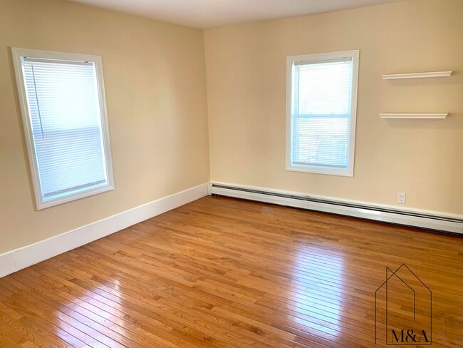 Foto del edificio - 186 Broadway