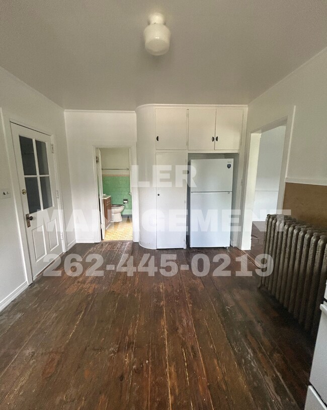 Foto del edificio - 920 62nd St