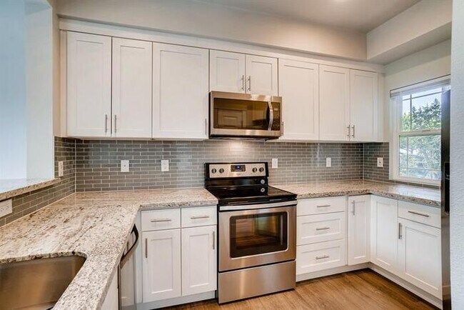 Foto del edificio - 17218 Ironwood St, Arlington, WA, 98223