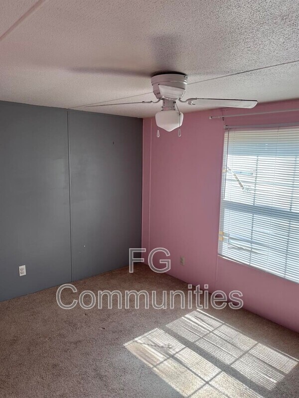 4557 Wallburg Rd, WinstonSalem, NC 27107 House Rental in Winston