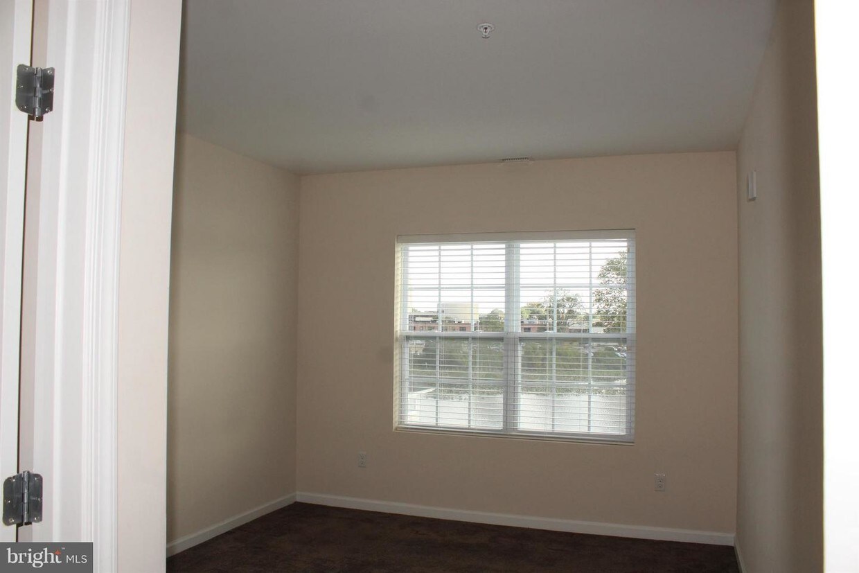 701 Water St Unit 106, Seaford, DE 19973 Apartment for Rent in