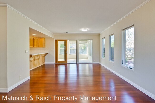 Foto del edificio - 3 br, 2 bath House - 14896 Heather Drive