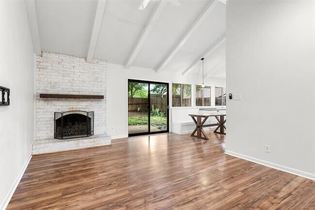 Building Photo - 11704 Natrona Dr