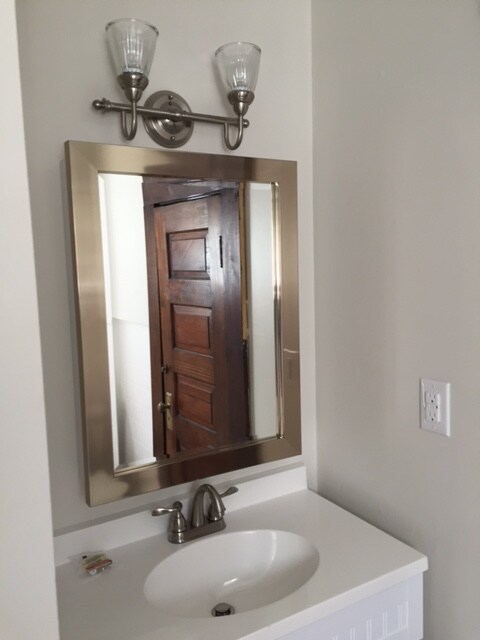 Foto del edificio - 83 Green Acres View Ln