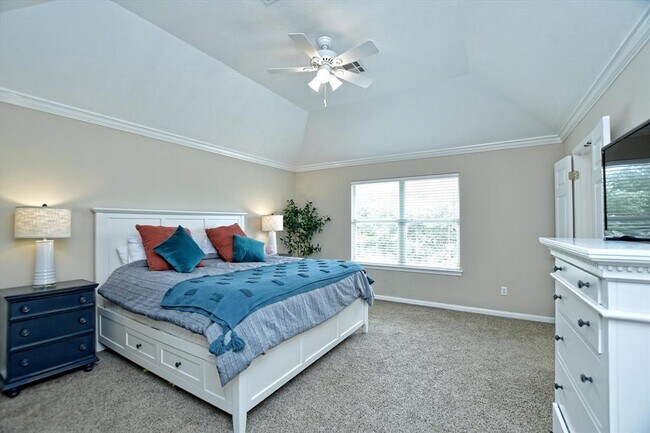 Foto del edificio - 2012 Wood Glen Dr