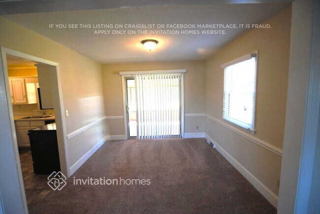 Foto del edificio - 6413 Lebanon Rd