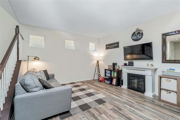 Building Photo - 5942 Ginger Dr