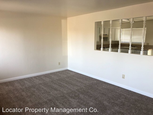 Building Photo - 2709 N Half Moon Dr