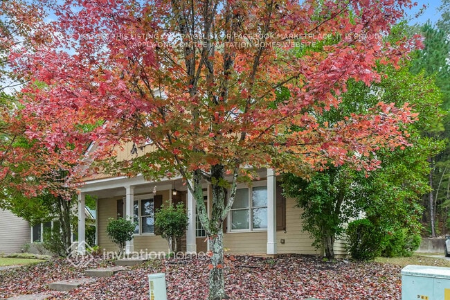 Building Photo - 104 Covington Dr