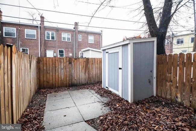 Foto del edificio - 138 Dale St