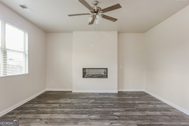 Building Photo - 248 Hamilton Pointe Dr