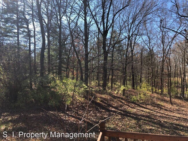 Foto del edificio - 3 br, 2 bath House - 89 Dogwood Ln