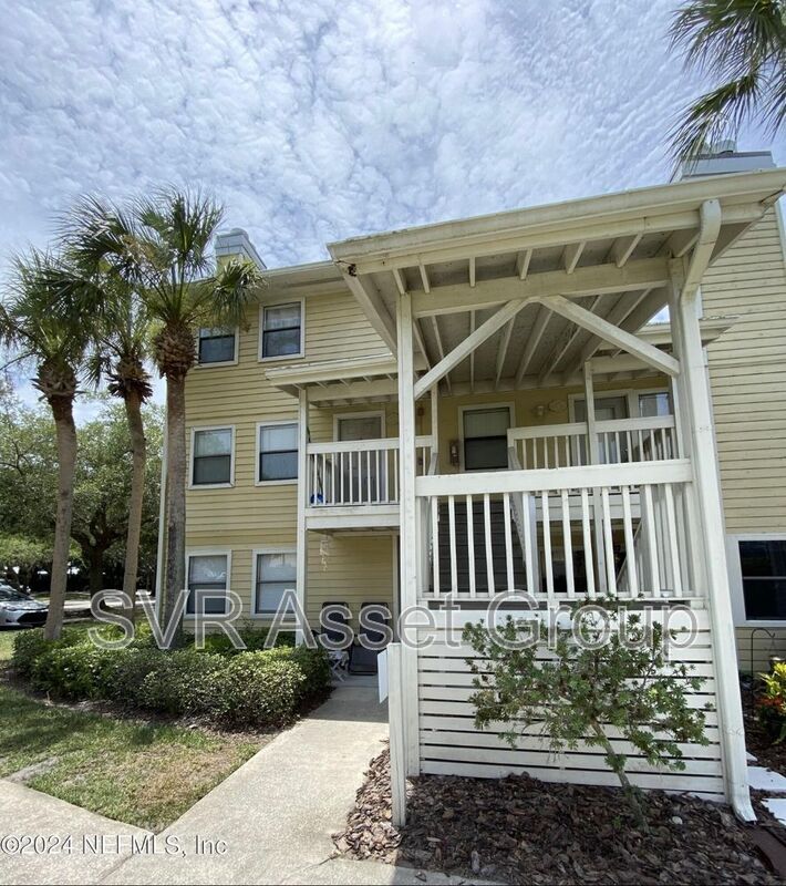 Foto principal - 100 Fairway Park Blvd