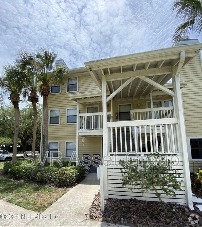 Building Photo - 100 Fairway Park Blvd