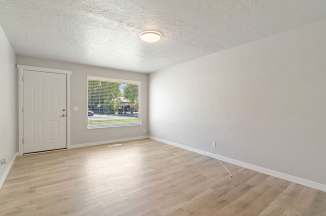 Photo - Kiene Donjean Apartment