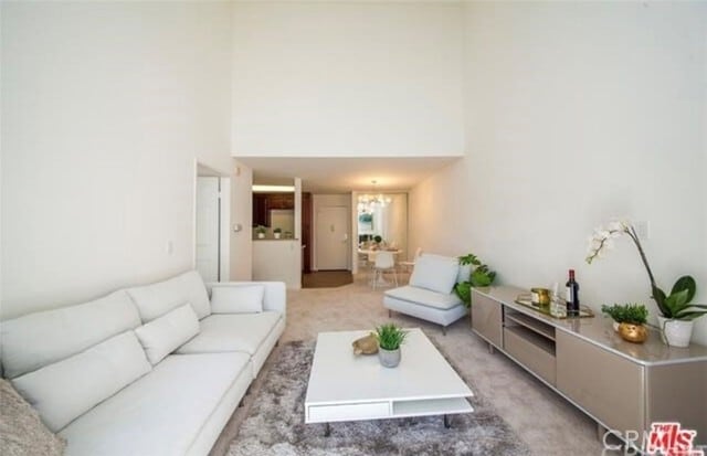 Foto del edificio - 5535 Canoga Ave