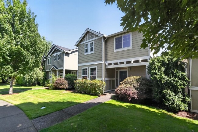 Building Photo - 1506 SE Kobus Way