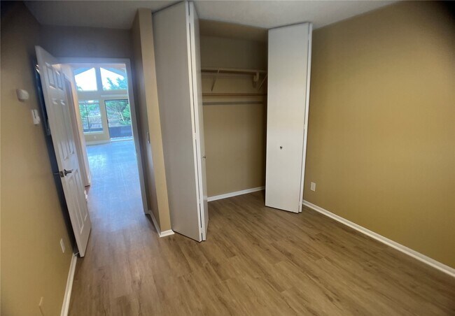 Foto del edificio - 7924 212th St SW