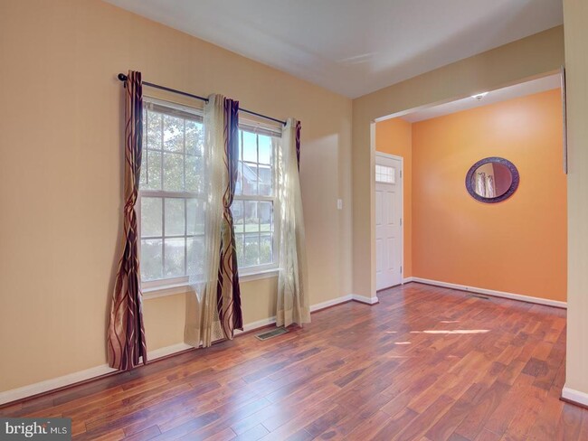 Building Photo - 26010 Kimberly Rose Dr