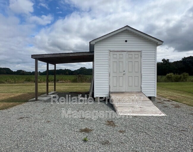 Building Photo - 55 Stardust Ln