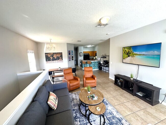 Foto del edificio - 2761 Oakwater Dr