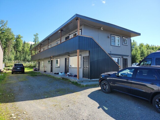 Building Photo - 11119 Ashley Park Ln
