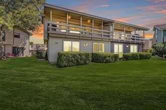 Building Photo - 36 April Point Dr N