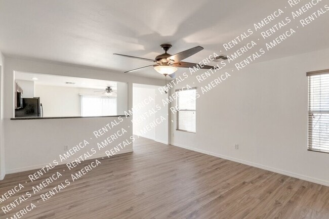 Foto del edificio - 8345 W Redshank Dr