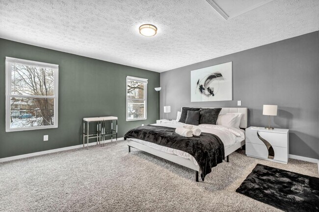 Foto del edificio - 3081 W 16th St
