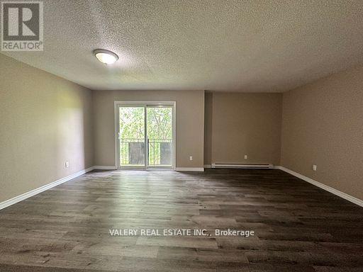 Building Photo - 19 Lowndes Ave