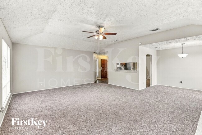 Building Photo - 16410 Sky Blue Ln